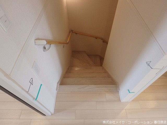 プロムナード その他10