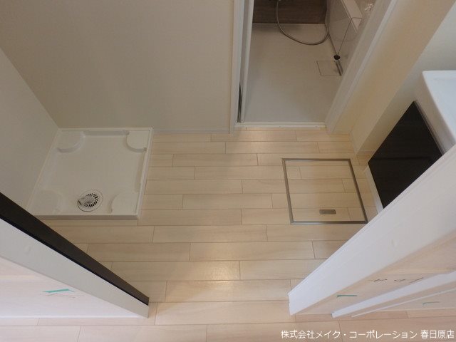 プロムナード その他11