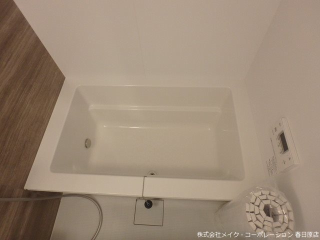 プロムナード その他14