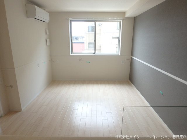 プロムナード その他20