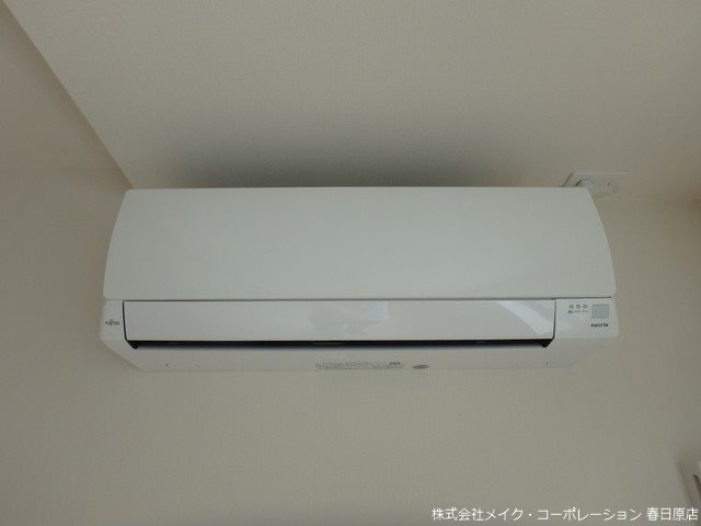 プロムナード その他21