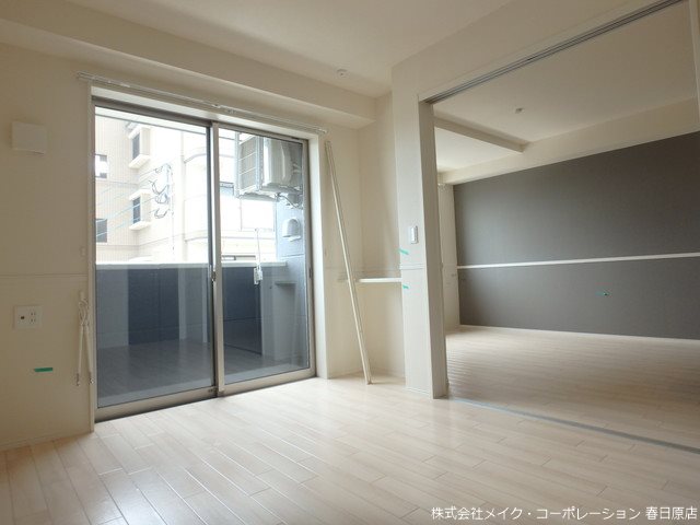 プロムナード その他22