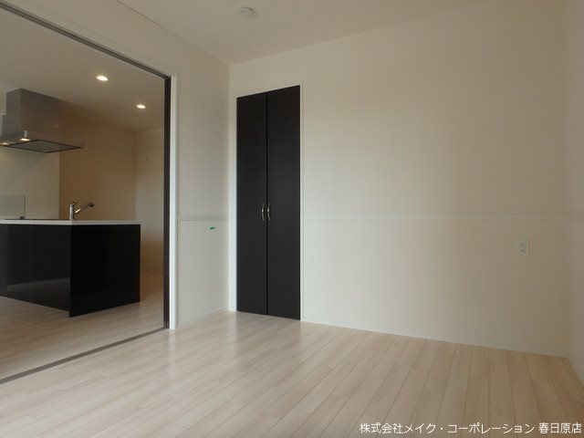 プロムナード その他24
