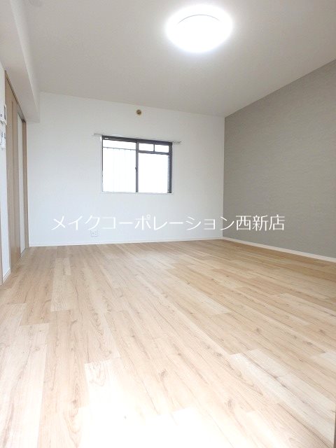 VISTA室見 その他5