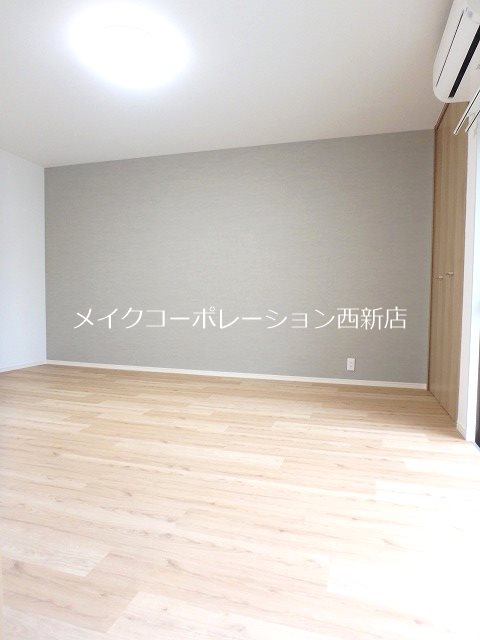 VISTA室見 その他6