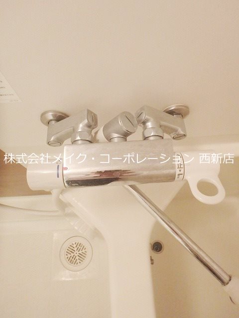 CB室見ルクス～ネット無料～ その他7
