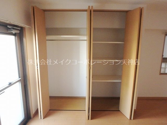 ファシール薬院  その他7