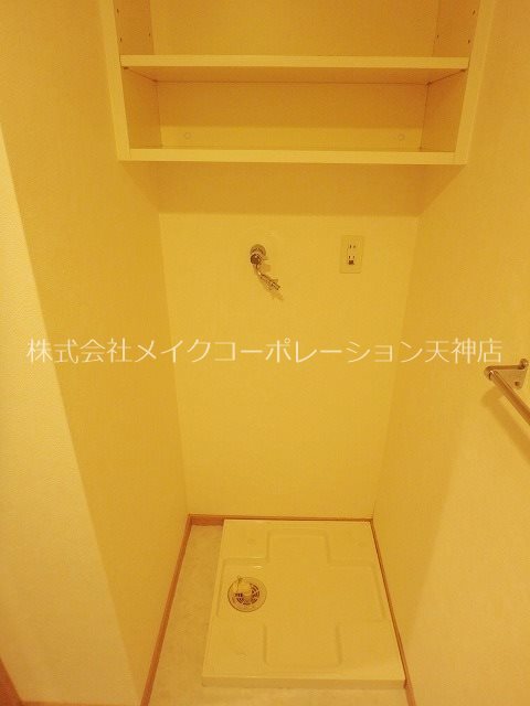 ファシール薬院  その他10