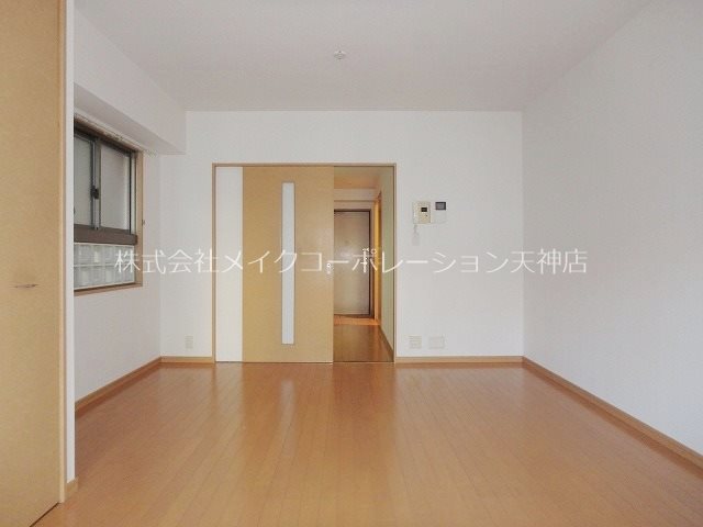 ファシール薬院  その他15