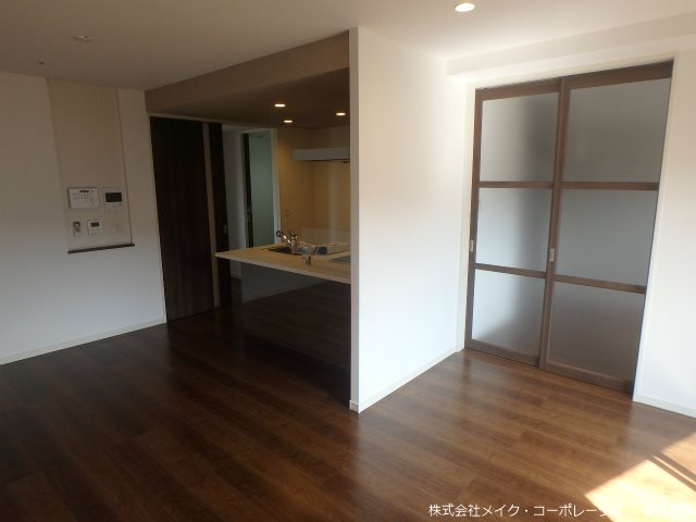 Palais Felicia その他1