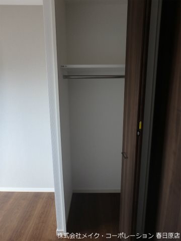 Palais Felicia その他4