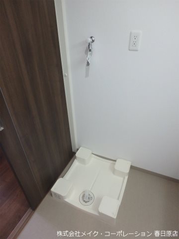 Palais Felicia その他6