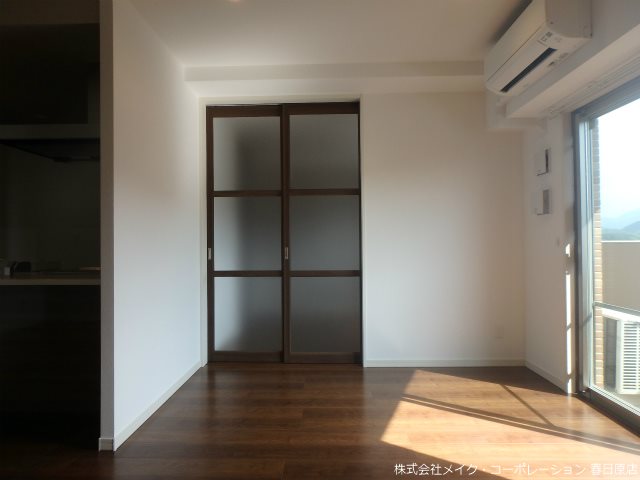 Palais Felicia その他8