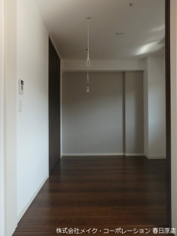 Palais Felicia その他9