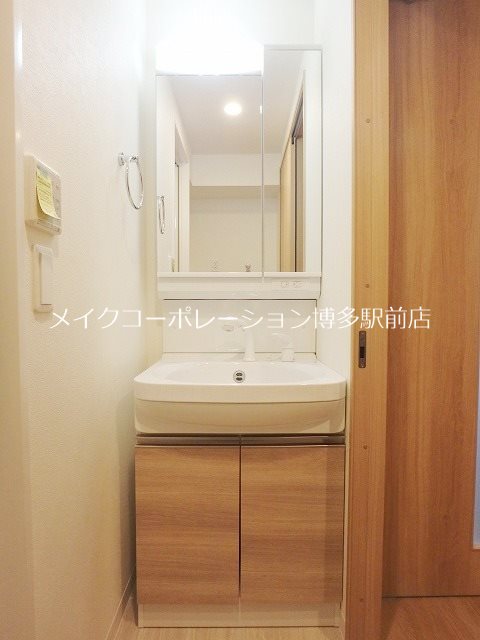 LANDIC N110 その他1