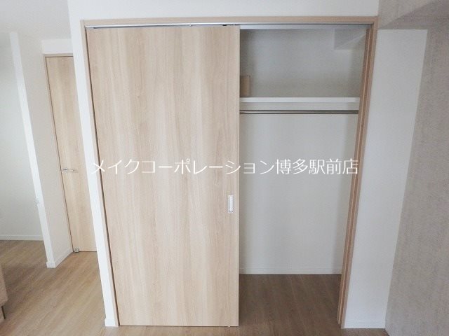 LANDIC N110 その他3