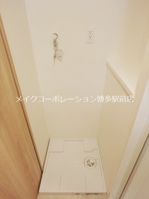 LANDIC N110 その他10