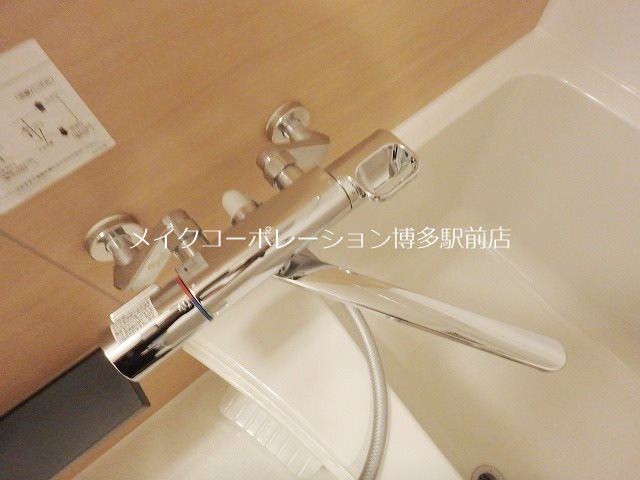 LANDIC N110 その他12