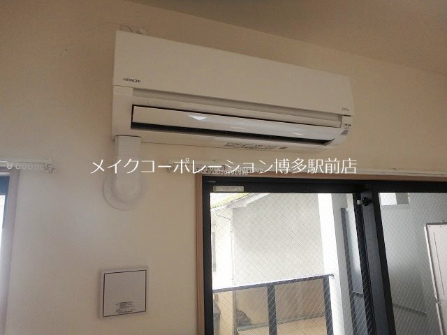 LANDIC N110 その他15
