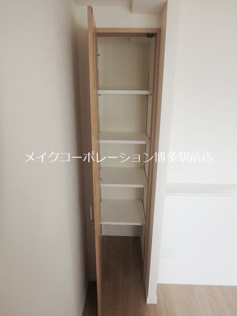 LANDIC N110 その他16