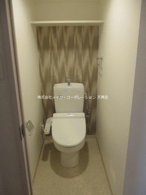 プルメリア高砂 その他2