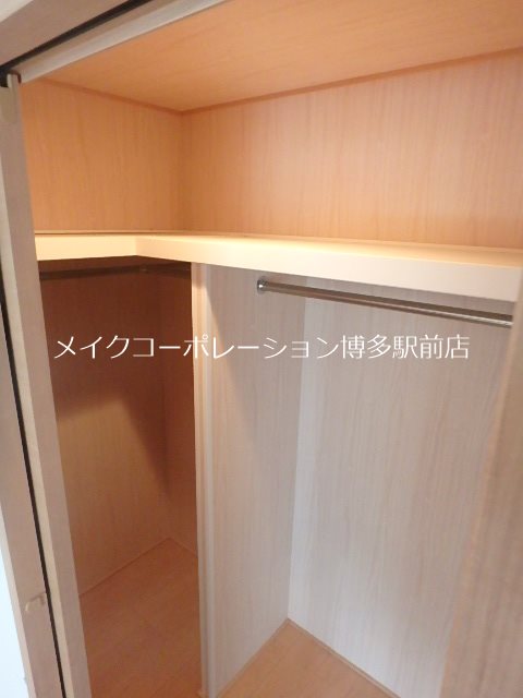 プルメリア高砂 その他3