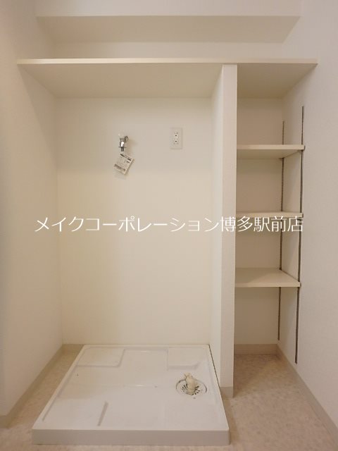 プルメリア高砂 その他11