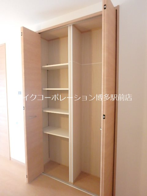 プルメリア高砂 その他12