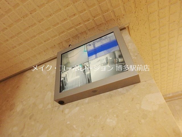 ファシール薬院  その他10
