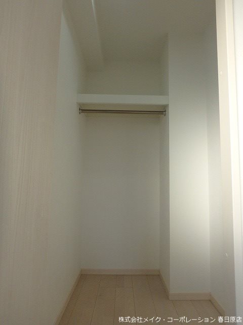 クレセント春日原 その他4
