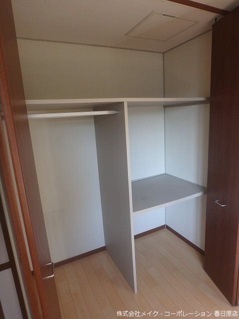 シャルム須玖南 その他4