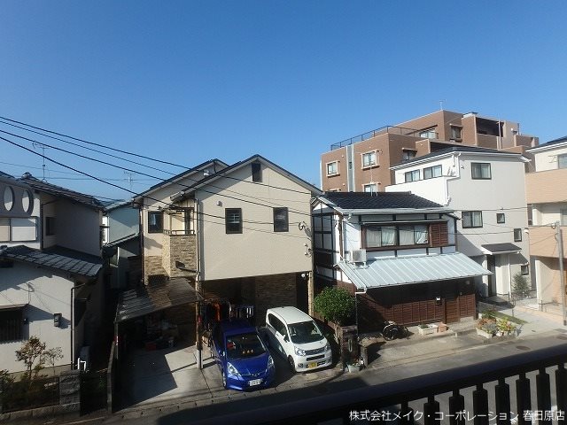 シャルム須玖南 その他7