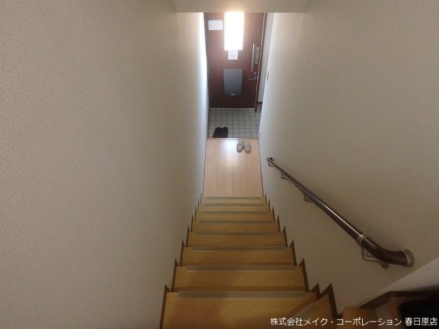 シャルム須玖南 その他10