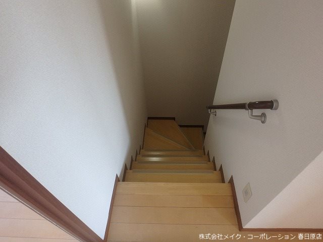 シャルム須玖南 その他11