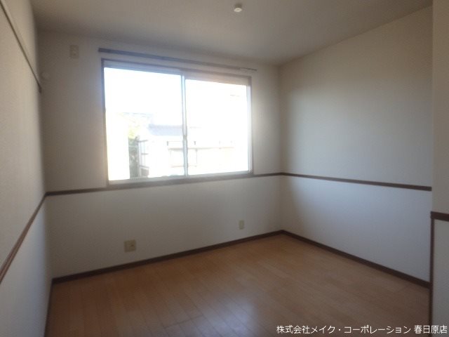 シャルム須玖南 その他12
