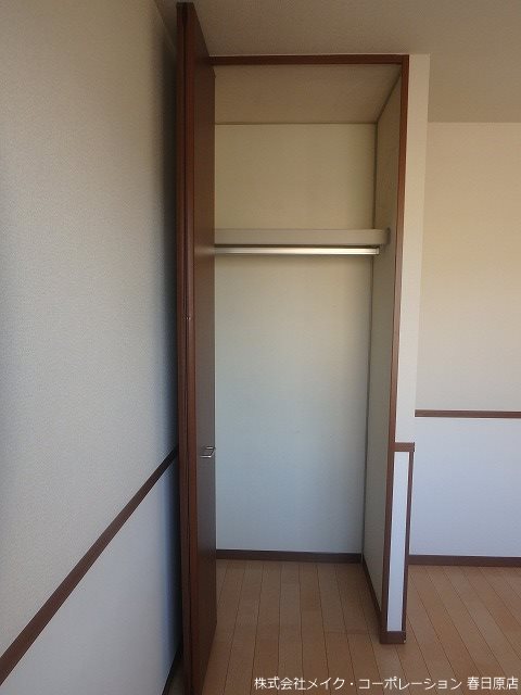 シャルム須玖南 その他13