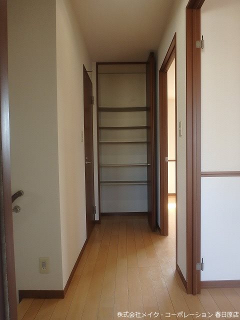 シャルム須玖南 その他14
