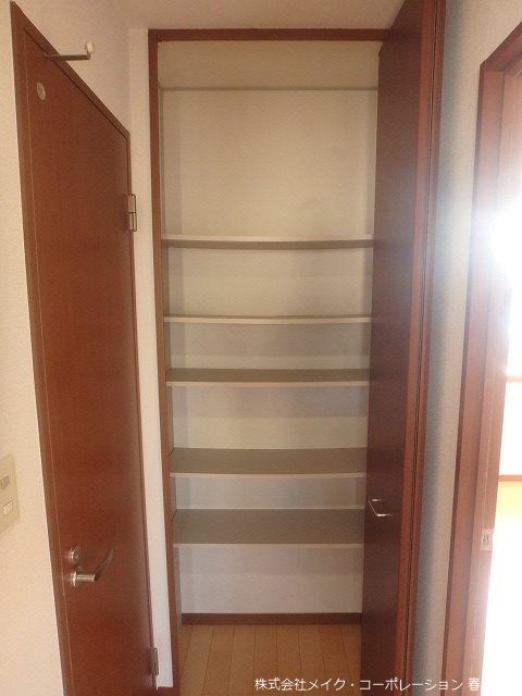 シャルム須玖南 その他15