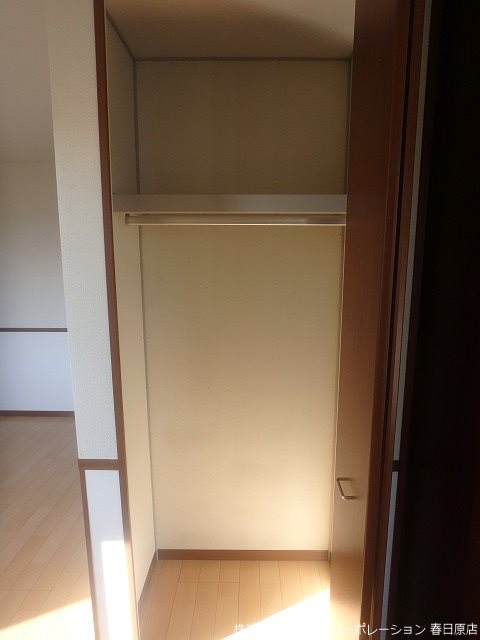 シャルム須玖南 その他16