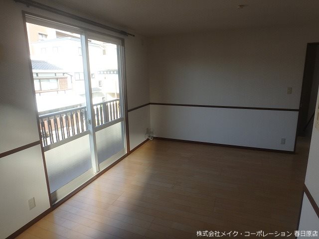 シャルム須玖南 その他18