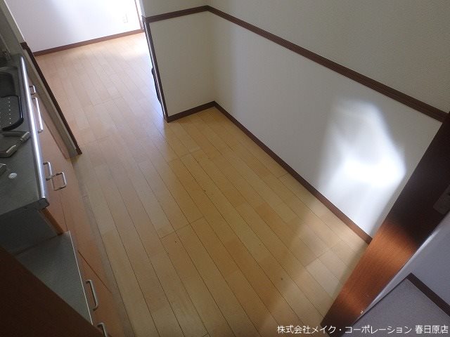 シャルム須玖南 その他19