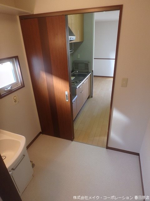 シャルム須玖南 その他21