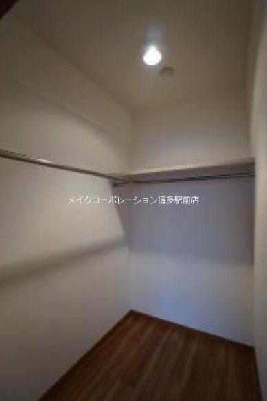 東急ドエルアルス平尾駅前 その他3