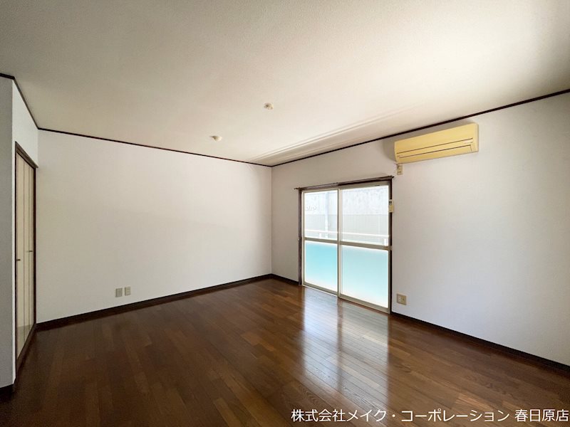 エリーナ南福岡 その他1