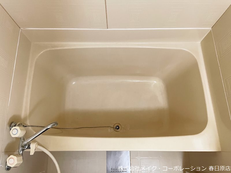 エリーナ南福岡 その他7