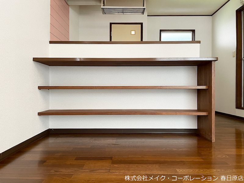 エリーナ南福岡 その他10