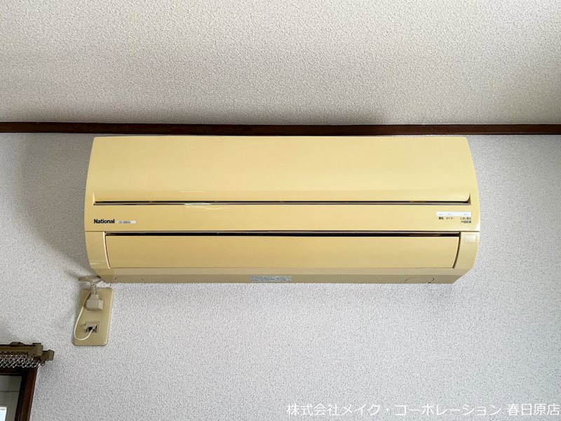エリーナ南福岡 その他11