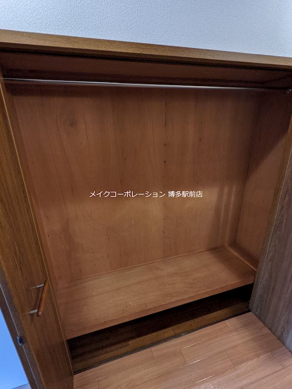 ノアーズアーク博多北 その他3