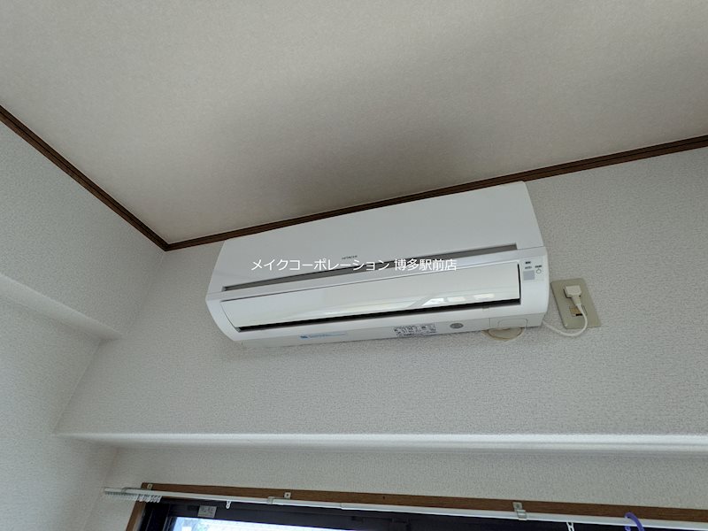 ノアーズアーク博多北 その他5