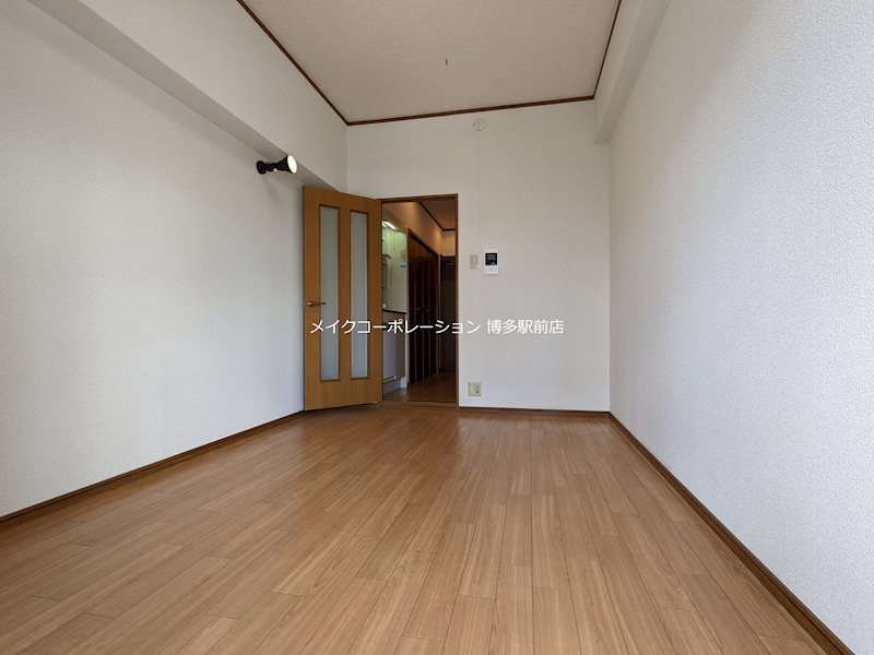 ノアーズアーク博多北 その他6